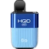 Обложка набора Pods