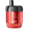 Стикер 10 Pods