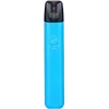 Стикер 22 Pods