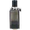Стикер 58 Pods