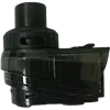 Стикер 57 Pods