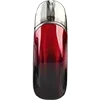 Стикер 45 Pods