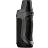 Стикер 44 Pods