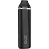 Стикер 37 Pods