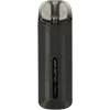 Стикер 29 Pods