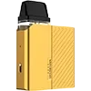 Стикер 49 Pods