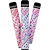 Стикер 20 Pods
