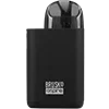 Стикер 30 Pods