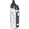 Стикер 23 Pods