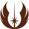 Обложка набора Star Wars Emblems