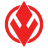 Стикер 5 Star Wars Emblems