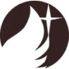 Стикер 2 Star Wars Emblems