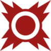 Стикер 3 Star Wars Emblems