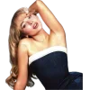 Стикер 11 Sabrina Carpenter Еще