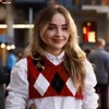 Стикер 38 Sabrina Carpenter Еще