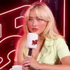 Стикер 50 Sabrina Carpenter Еще