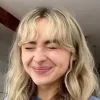 Стикер 29 Sabrina Carpenter Еще
