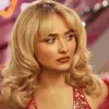Обложка набора Sabrina Carpenter Еще