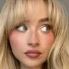 Стикер 9 Sabrina Carpenter Еще
