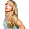 Стикер 8 Sabrina Carpenter Еще