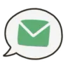 Стикер 43 Sacabambaspis