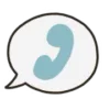 Стикер 42 Sacabambaspis