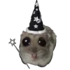 Стикер 38 ☺️🥺👾🎈😭🎁