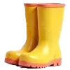 Стикер 12 Садовод