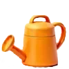 Стикер 9 Садовод