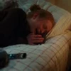🦭 Эмодзи «Sadie Sink / Сэди Синк - сериал Очень странные дела» для Telegram