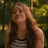 🦭 Эмодзи «Sadie Sink / Сэди Синк - сериал Очень странные дела» для Telegram