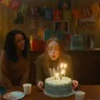 🦭 Эмодзи «Sadie Sink / Сэди Синк - сериал Очень странные дела» для Telegram