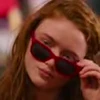 🦭 Эмодзи «Sadie Sink / Сэди Синк - сериал Очень странные дела» для Telegram