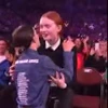 🦭 Эмодзи «Sadie Sink / Сэди Синк - сериал Очень странные дела» для Telegram