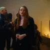 🦭 Эмодзи «Sadie Sink / Сэди Синк - сериал Очень странные дела» для Telegram
