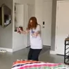 🦭 Эмодзи «Sadie Sink / Сэди Синк - сериал Очень странные дела» для Telegram