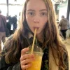 Стикер 29 Sadie Sink Еще