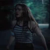 Стикер 21 Sadie Sink Еще