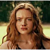 Стикер 24 Sadie Sink Еще