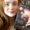 Стикер 34 Sadie Sink Еще