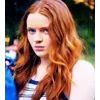 Стикер 25 Sadie Sink Еще