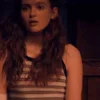 Стикер 16 Sadie Sink Еще
