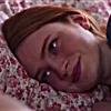 Стикер 22 Sadie Sink Еще