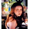 Стикер 8 Sadie Sink Еще