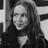 Стикер 10 Sadie Sink Еще