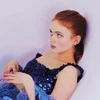 Стикер 11 Sadie Sink Еще