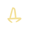 🔠 Эмодзи «Питер 🤎 Заказать эмоджи» для Telegram