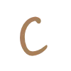 🔠 Эмодзи «Питер 🤎 Заказать эмоджи» для Telegram