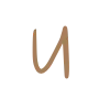 🔠 Эмодзи «Питер 🤎 Заказать эмоджи» для Telegram