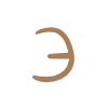 🔠 Эмодзи «Питер 🤎 Заказать эмоджи» для Telegram